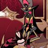 Beatrix C.